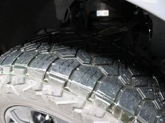 2023 Ford F-150 4x4 SuperCrew Platinum Fond du Lac WI