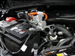 2023 Ford F-150 4x4 SuperCrew Platinum Fond du Lac WI