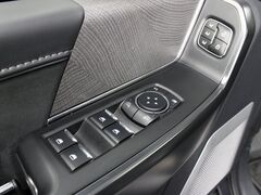 2023 Ford F-150 4x4 SuperCrew Platinum Fond du Lac WI
