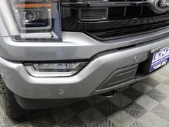 2023 Ford F-150 4x4 SuperCrew Platinum Fond du Lac WI