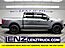 2023 Ford F-150 4x4 SuperCrew Platinum Fond du Lac WI