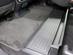 2023 Ford F-150 4x4 SuperCrew Platinum Fond du Lac WI