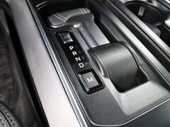 2023 Ford F-150 4x4 SuperCrew Platinum Fond du Lac WI