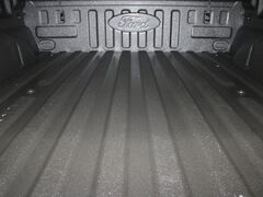 2023 Ford F-150 4x4 SuperCrew Platinum Fond du Lac WI
