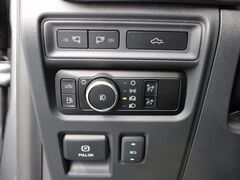 2023 Ford F-150 4x4 SuperCrew Platinum Fond du Lac WI