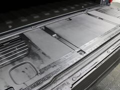 2023 Ford F-150 4x4 SuperCrew Platinum Fond du Lac WI