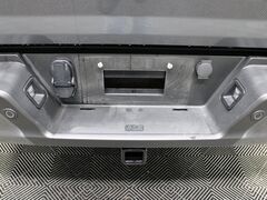 2023 Ford F-150 4x4 SuperCrew Platinum Fond du Lac WI