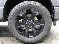 2023 Ford F-150 4x4 SuperCrew Platinum Fond du Lac WI