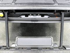 2023 Ford F-150 4x4 SuperCrew Platinum Fond du Lac WI