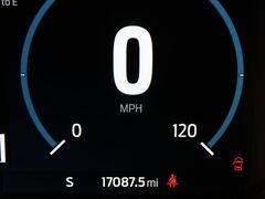 2023 Ford F-150 4x4 SuperCrew Platinum Fond du Lac WI