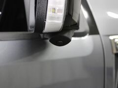 2023 Ford F-150 4x4 SuperCrew Platinum Fond du Lac WI