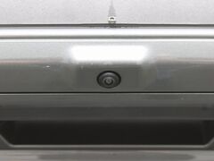 2023 Ford F-150 4x4 SuperCrew Platinum Fond du Lac WI