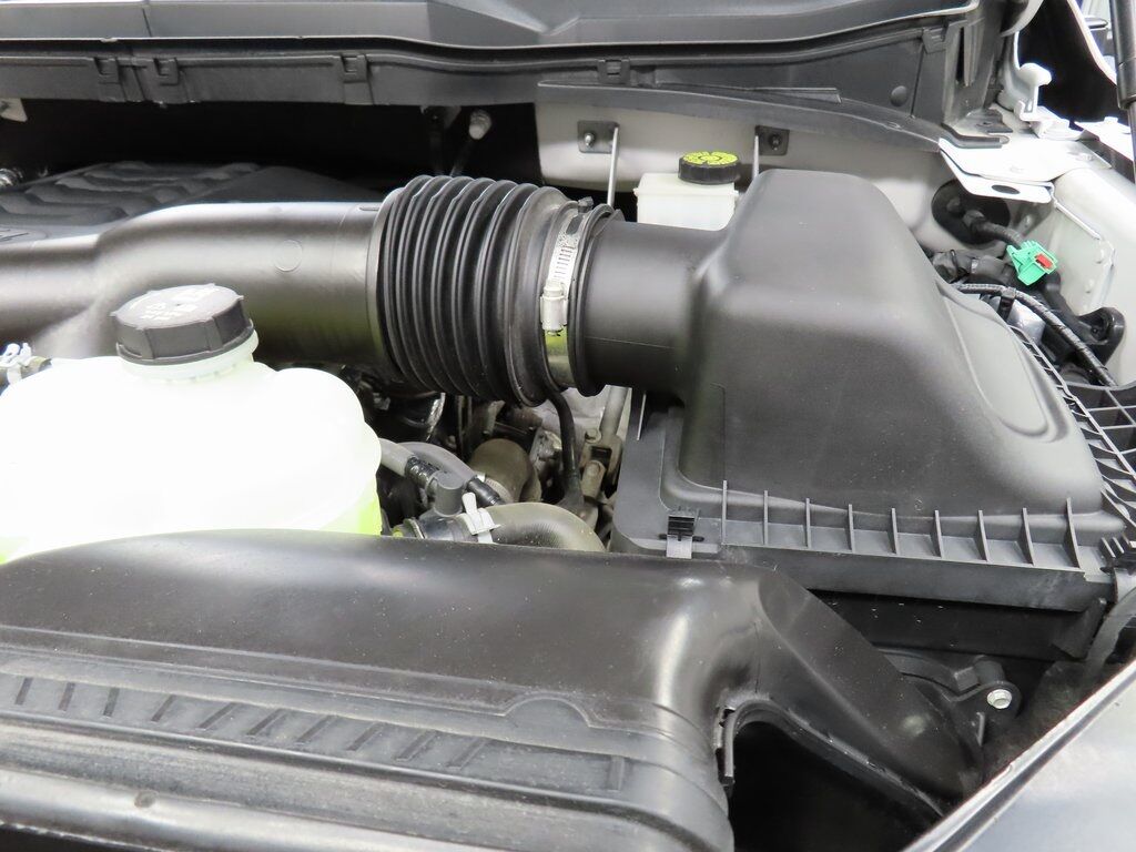 2023 Ford F-150 4x4 SuperCrew Platinum Fond du Lac WI