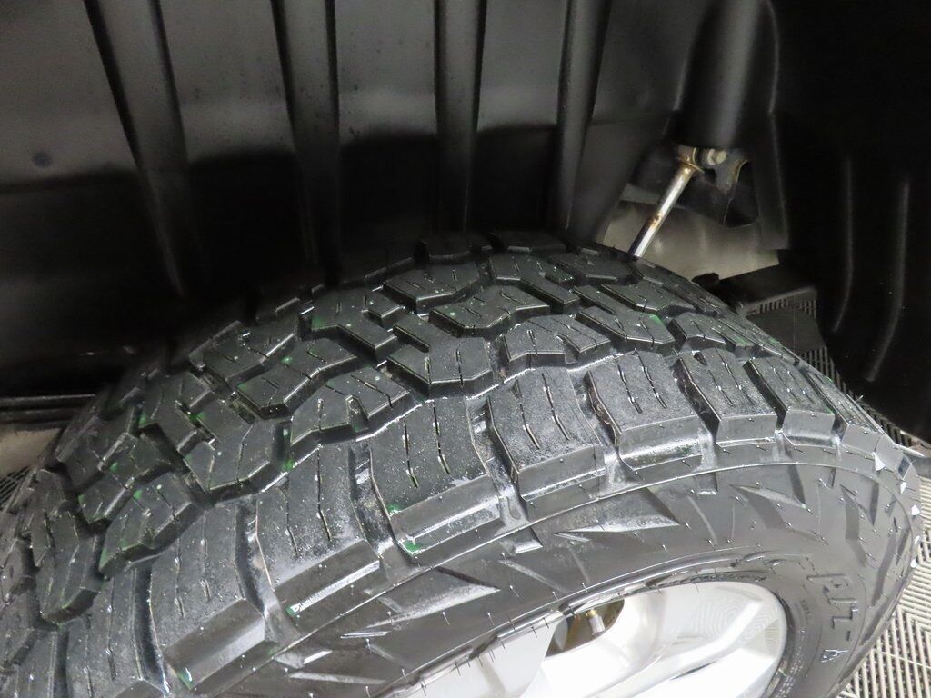 2023 Ford F-150 4x4 SuperCrew Platinum Fond du Lac WI