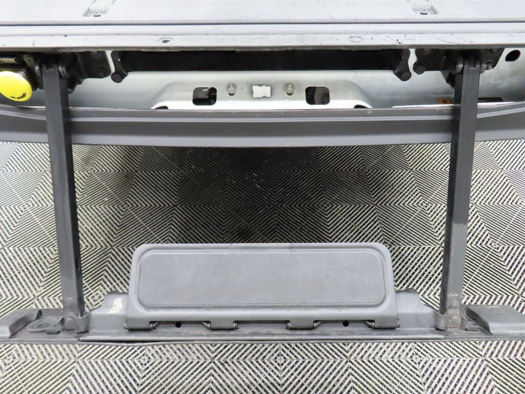 2023 Ford F-150 4x4 SuperCrew Platinum Fond du Lac WI