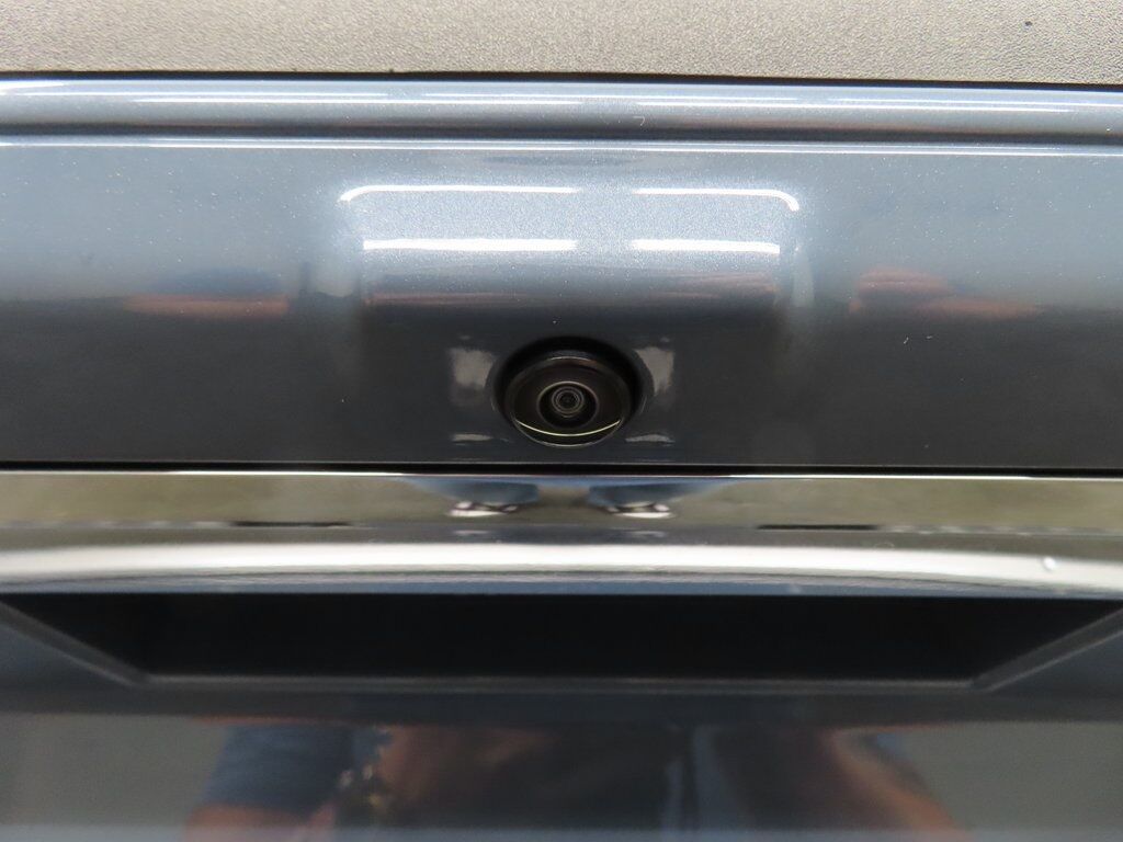 2023 Ford F-150 4x4 SuperCrew Platinum Fond du Lac WI