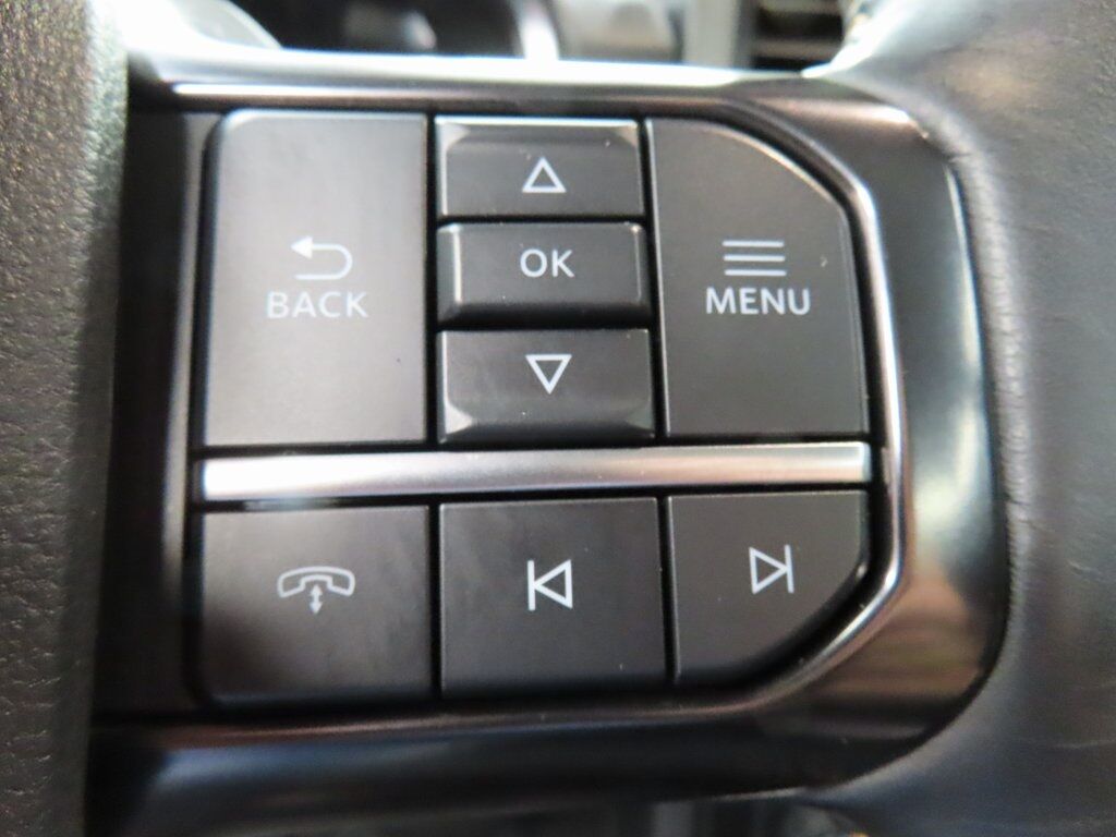 2023 Ford F-150 4x4 SuperCrew Platinum Fond du Lac WI