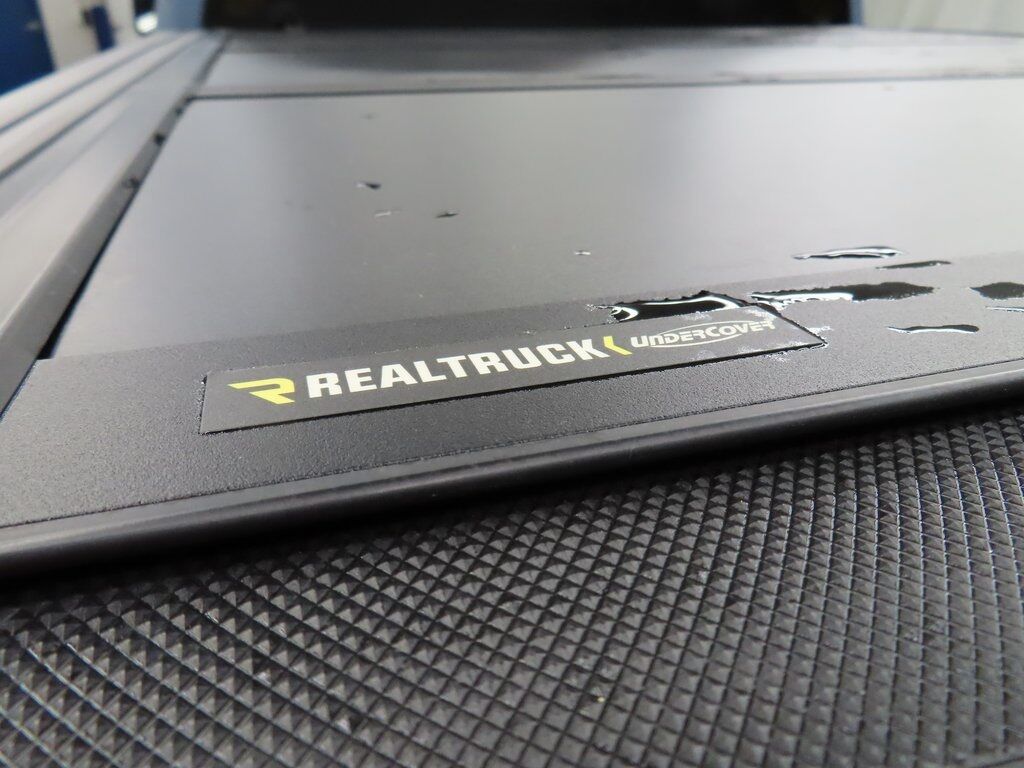 2023 Ford F-150 4x4 SuperCrew Platinum Fond du Lac WI