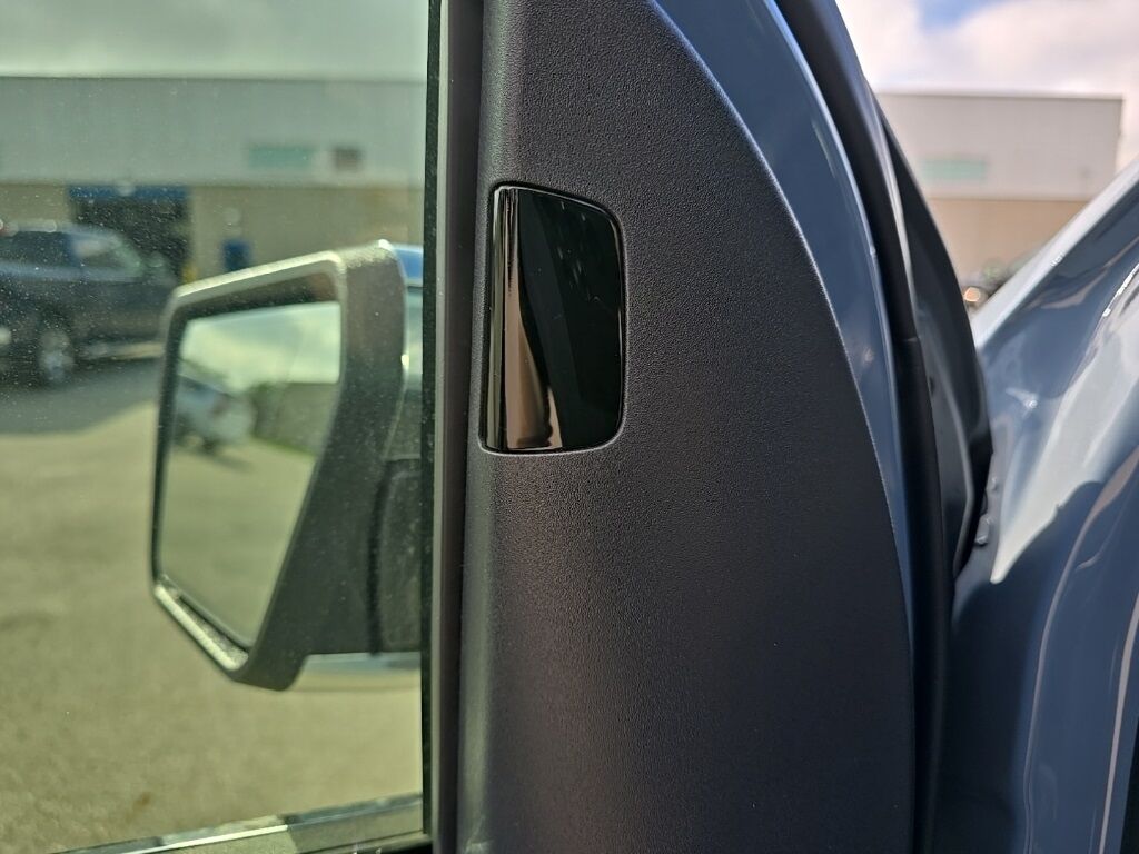 2023 Ford F-150 4x4 SuperCrew Platinum Fond du Lac WI