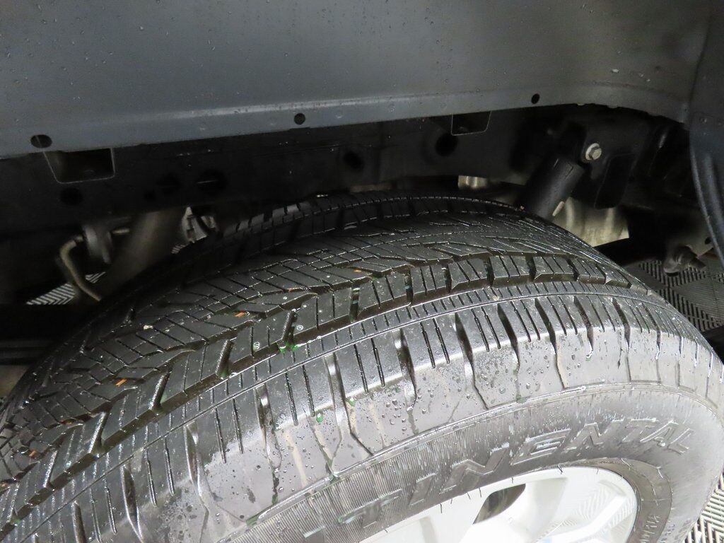 2023 Ford F-150 4x4 SuperCrew Platinum Fond du Lac WI