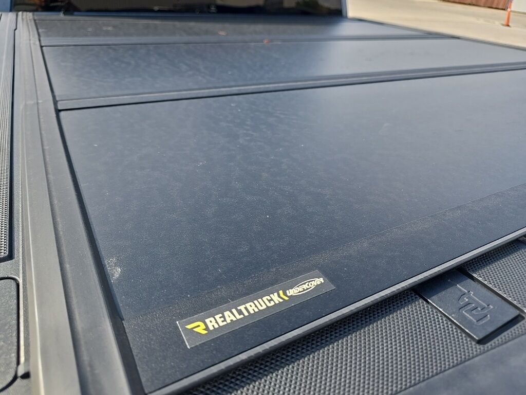 2023 Ford F-150 4x4 SuperCrew Platinum Fond du Lac WI