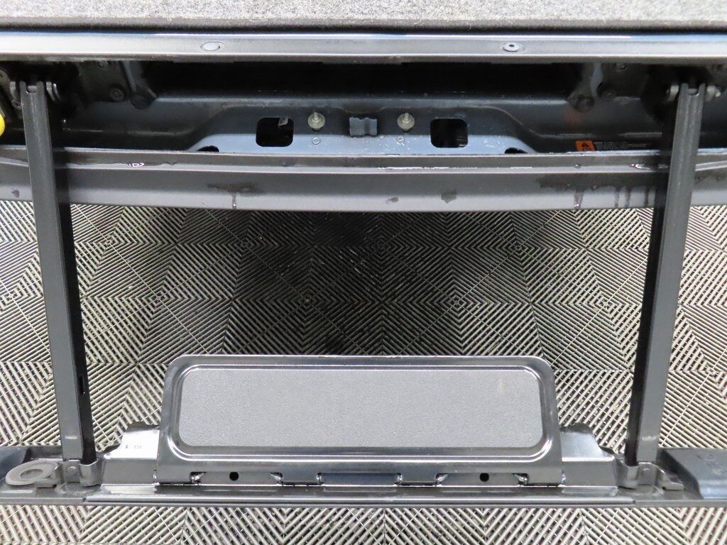 2023 Ford F-150 4x4 SuperCrew Platinum Fond du Lac WI