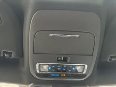 2023 Ford F-150 4x4 SuperCrew Platinum Fond du Lac WI