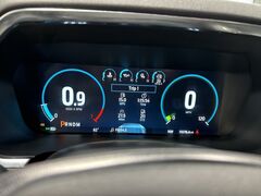 2023 Ford F-150 4x4 SuperCrew Platinum Fond du Lac WI