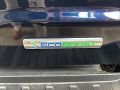 2023 Ford F-150 4x4 SuperCrew Platinum Fond du Lac WI