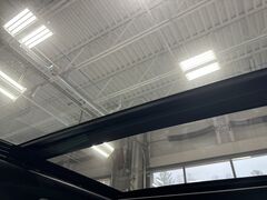 2023 Ford F-150 4x4 SuperCrew Platinum Fond du Lac WI