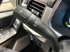 2023 Ford F-150 4x4 SuperCrew Platinum Fond du Lac WI