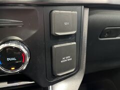 2023 Ford F-150 4x4 SuperCrew Platinum Fond du Lac WI