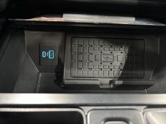 2023 Ford F-150 4x4 SuperCrew Platinum Fond du Lac WI