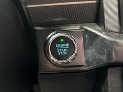 2023 Ford F-150 4x4 SuperCrew Platinum Fond du Lac WI