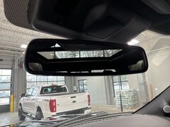 2023 Ford F-150 4x4 SuperCrew Platinum Fond du Lac WI
