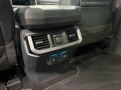 2023 Ford F-150 4x4 SuperCrew Platinum Fond du Lac WI