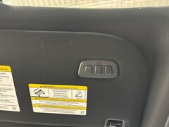 2023 Ford F-150 4x4 SuperCrew Platinum Fond du Lac WI