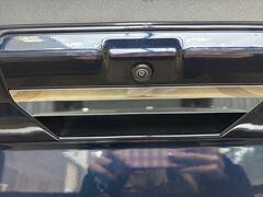 2023 Ford F-150 4x4 SuperCrew Platinum Fond du Lac WI