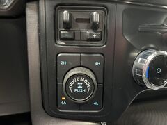 2023 Ford F-150 4x4 SuperCrew Platinum Fond du Lac WI