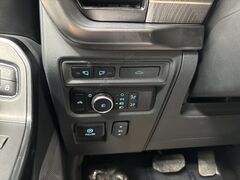 2023 Ford F-150 4x4 SuperCrew Platinum Fond du Lac WI