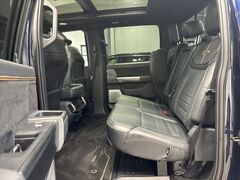 2023 Ford F-150 4x4 SuperCrew Platinum Fond du Lac WI