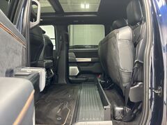 2023 Ford F-150 4x4 SuperCrew Platinum Fond du Lac WI