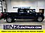 2023 Ford F-150 4x4 SuperCrew Platinum Fond du Lac WI
