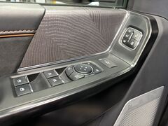 2023 Ford F-150 4x4 SuperCrew Platinum Fond du Lac WI