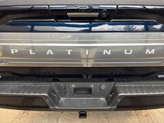 2023 Ford F-150 4x4 SuperCrew Platinum Fond du Lac WI