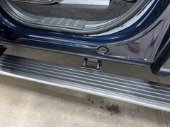 2023 Ford F-150 4x4 SuperCrew Platinum Fond du Lac WI