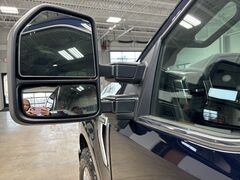 2023 Ford F-150 4x4 SuperCrew Platinum Fond du Lac WI