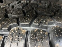 2023 Ford F-150 4x4 SuperCrew Platinum Fond du Lac WI