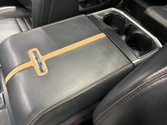 2023 Ford F-150 4x4 SuperCrew Platinum Fond du Lac WI