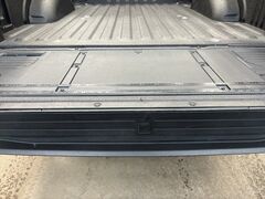2023 Ford F-150 4x4 SuperCrew Platinum Fond du Lac WI